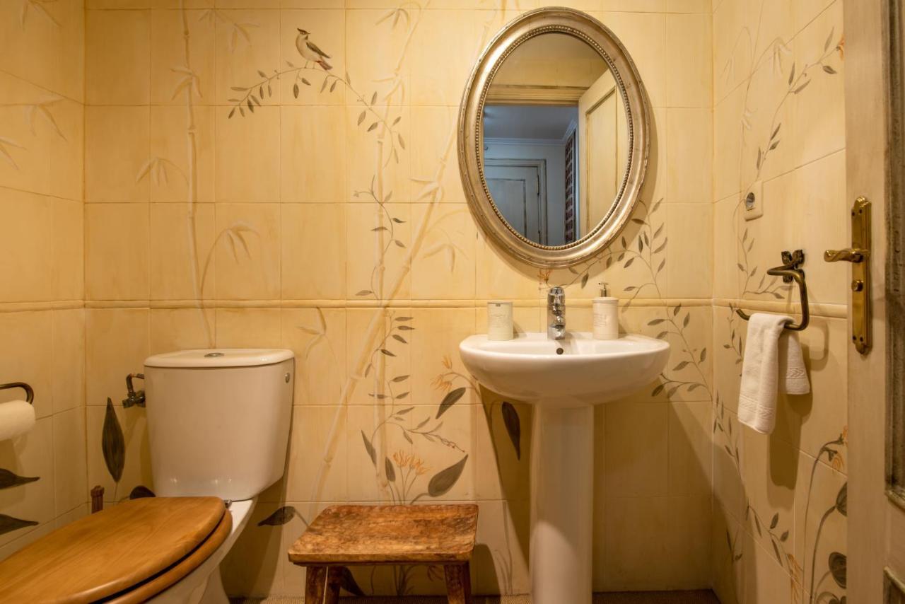 Apartamento Las Terrazas L 마르베야 외부 사진